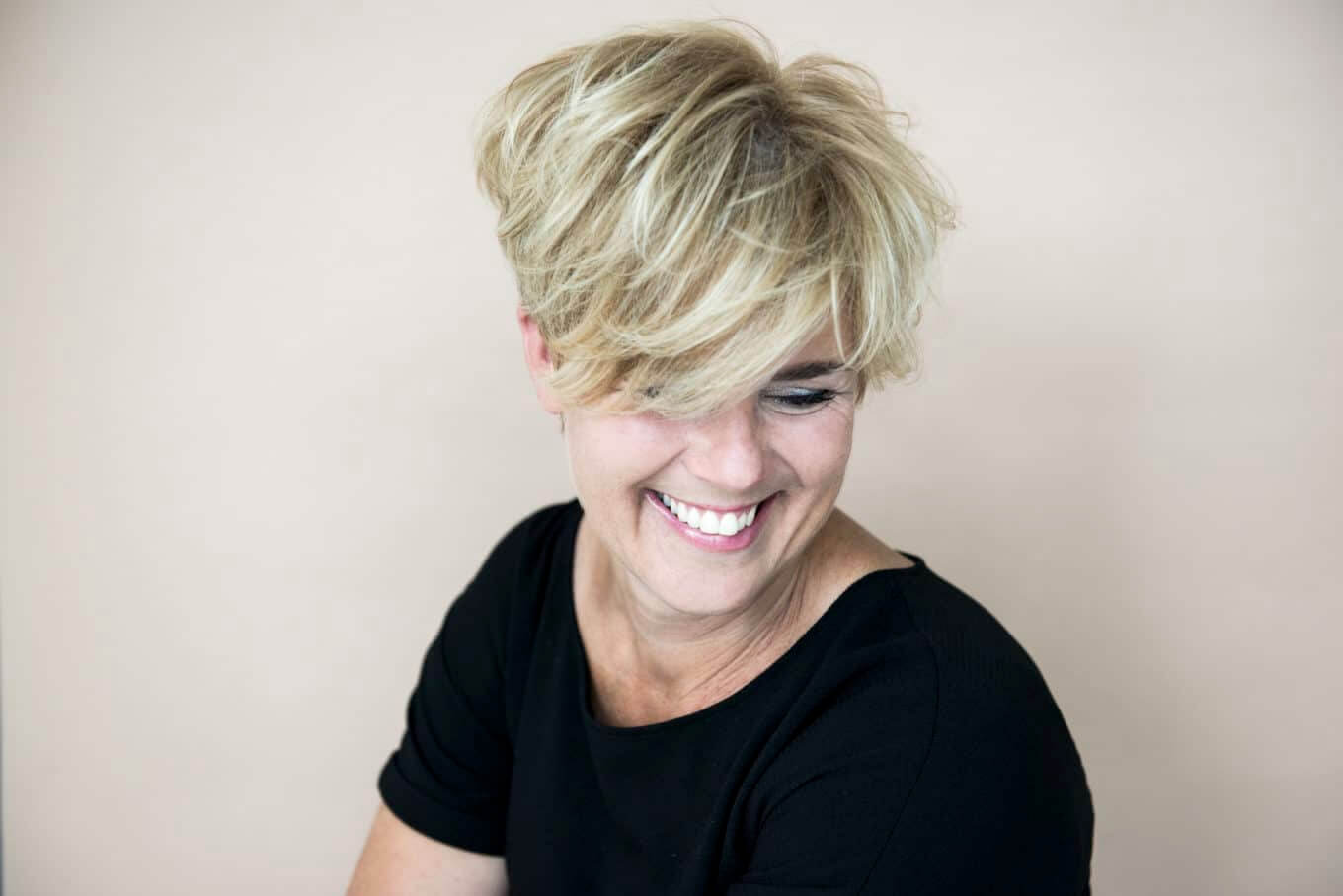 Luxe bruiloften verzorgd door weddingplanner – creëer jouw droombruiloft met de expertise van onze planners