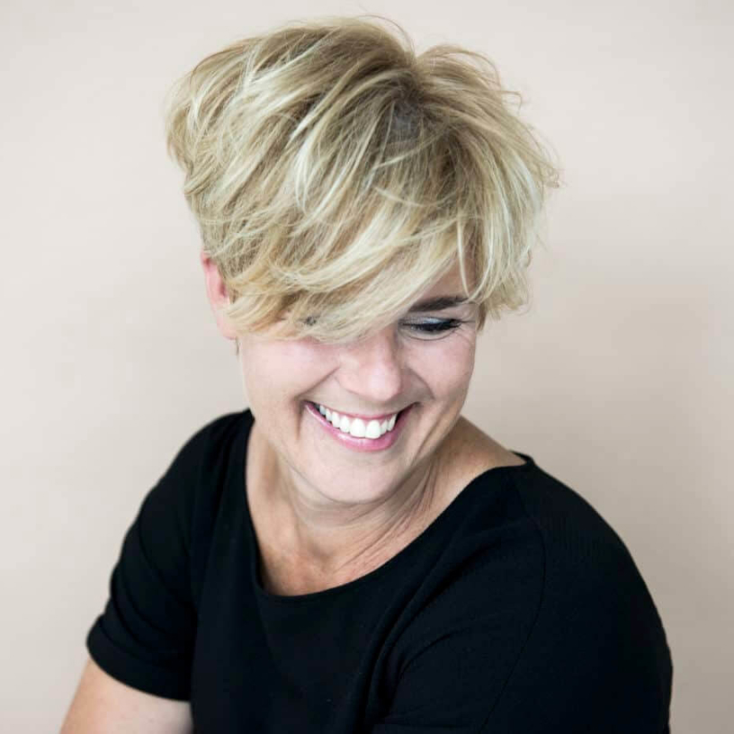 Luxe bruiloften verzorgd door weddingplanner – creëer jouw droombruiloft met de expertise van onze planners