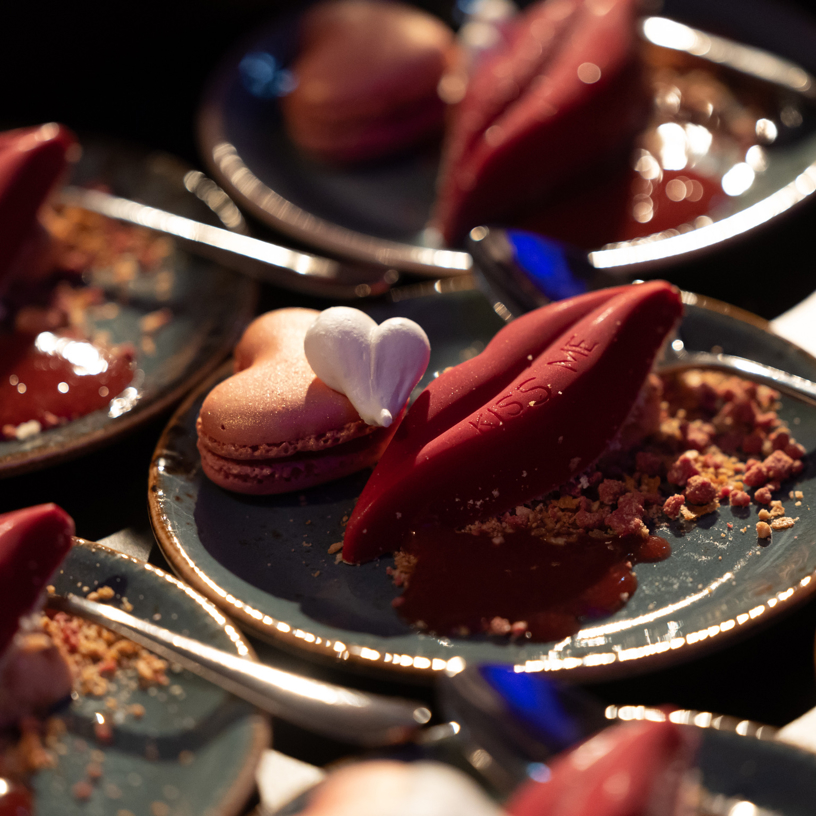 trouwen in amsterdam met onze high end weddingplanner