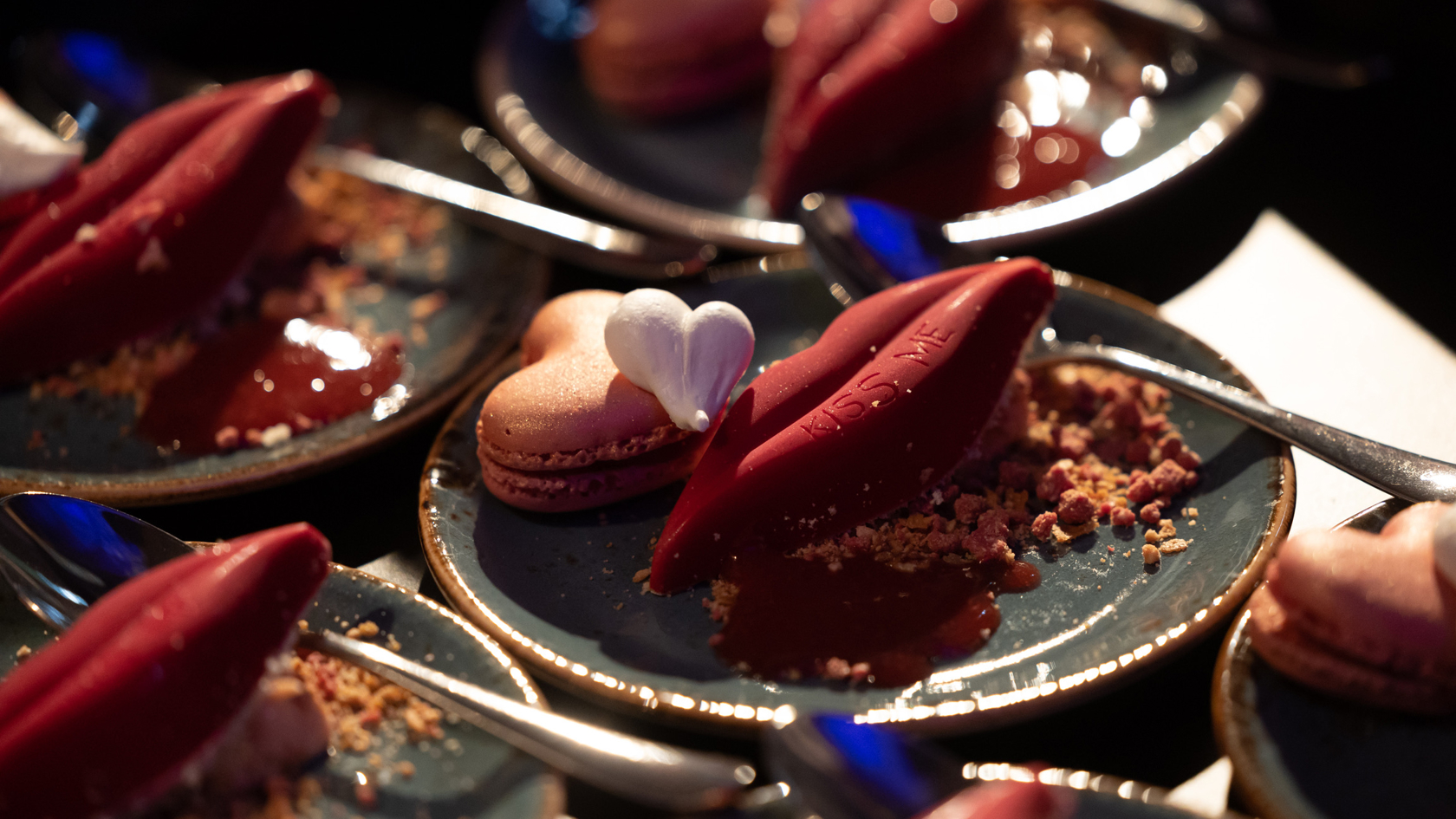 trouwen in amsterdam met onze high end weddingplanner