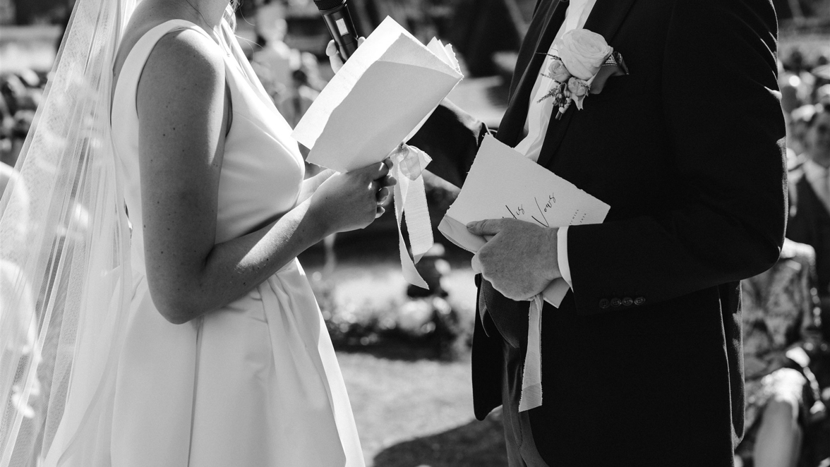 high end weddingplanner in Nederland - Wiesje Lifetime Events