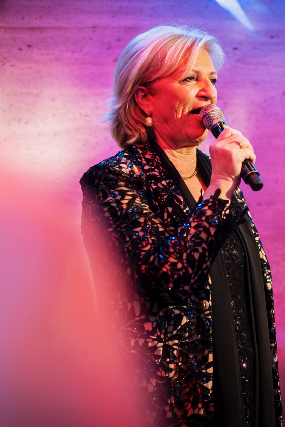 Wiesje is een ervaren exclusive party planners / maar ook voor exclusiefe feesten die onvergetelijk zijn!