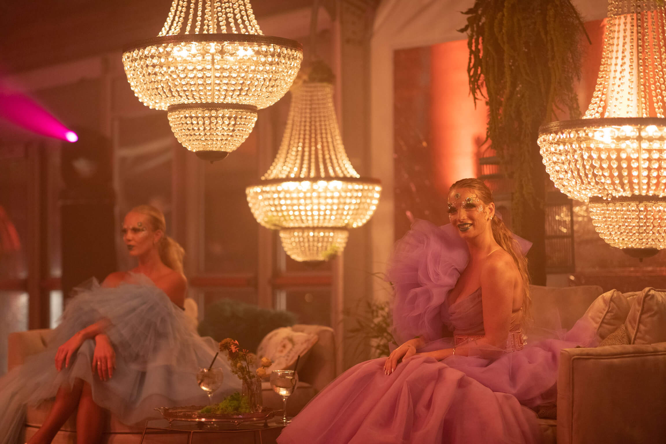 Neem contact op met Wiesje Lifetime Events – jouw weddingplanner voor luxe en persoonlijke bruiloften